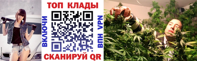 Какие есть наркотики Анадырь СОЛЬ Конопля Cocaine