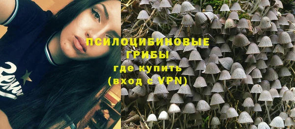 скорость Алексеевка