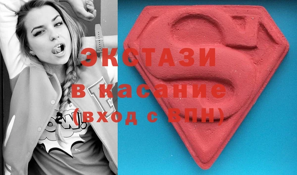 дурь Липки