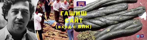 дурь Липки